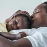 ADHD Tips for Parents and Educators