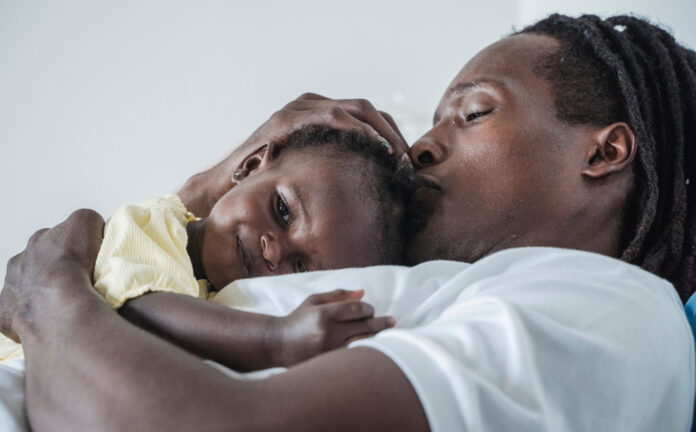 ADHD Tips for Parents and Educators