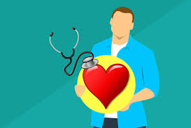 Cardiology's Role in Preventing Heart Disease and Enhancing Cardiovascular Health