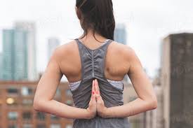 Effective Approaches to Treating Back Pain Without Surgery