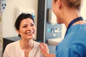 How a Low Testosterone Specialist Can Help Restore Balance and Improve Mood