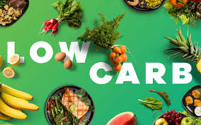 Nutrition Tips for Weight Loss