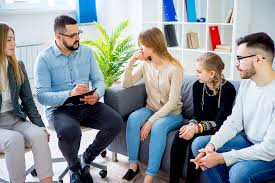 Psychiatric Approaches to Treating Anxiety and PTSD