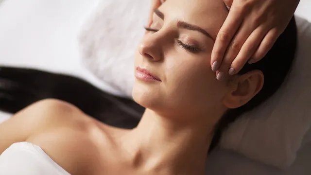 Understanding the Benefits of Antioxidants in Skin Care