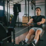 Using Personal Training to Stay on Track with Your Summer Fitness Goals