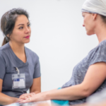 Why Genetic Counseling Is Vital for Cancer Survivors