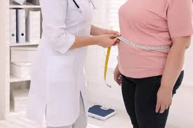 3 Tips for Healthy Weight Loss