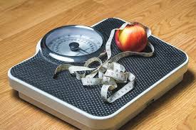 6 Effective Weight Loss Methods