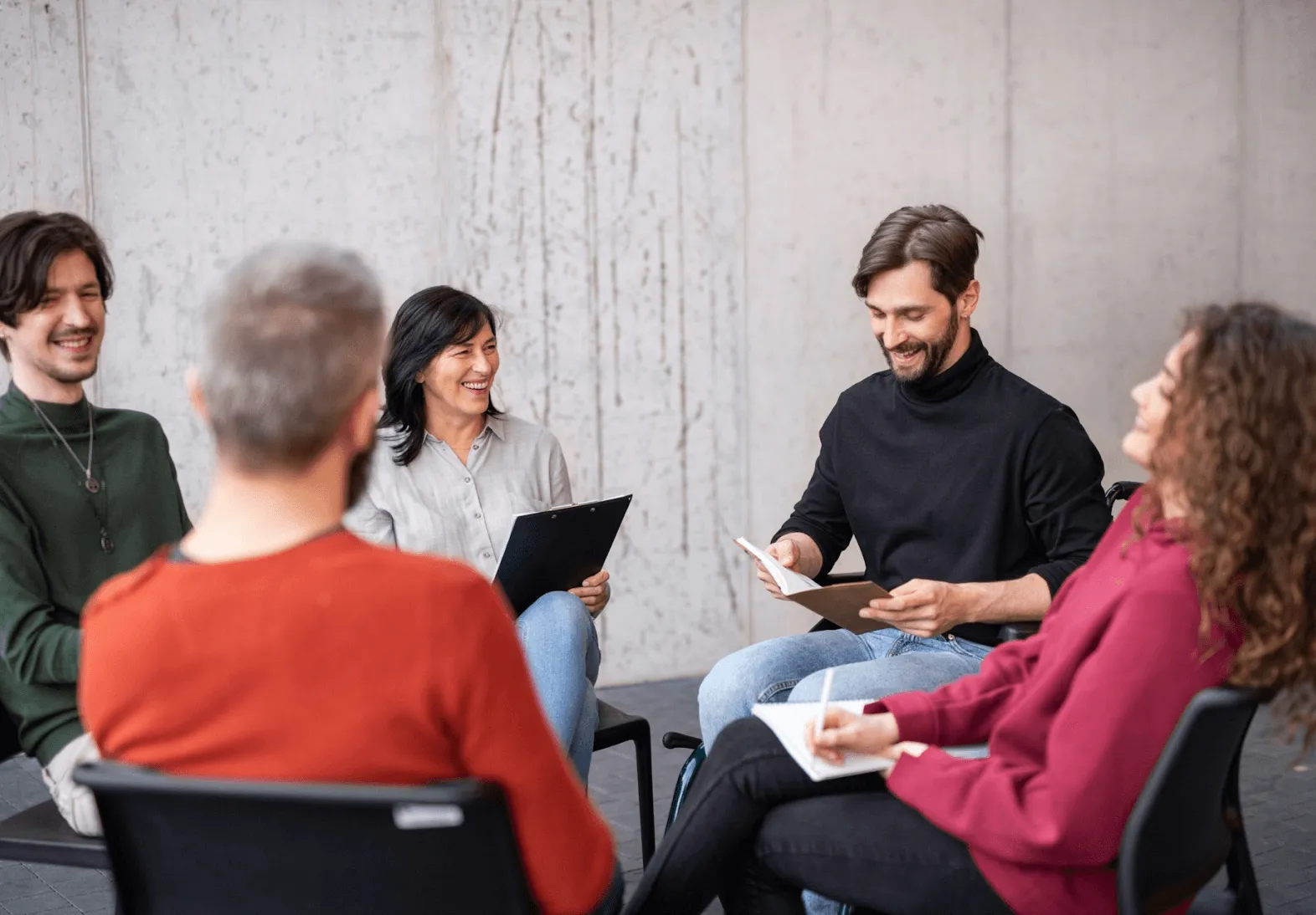 7 Effective ADHD Treatment Options