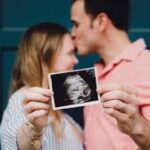 A Guide to Fertility Preservation for Future Parenthood