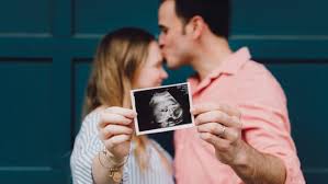 A Guide to Fertility Preservation for Future Parenthood