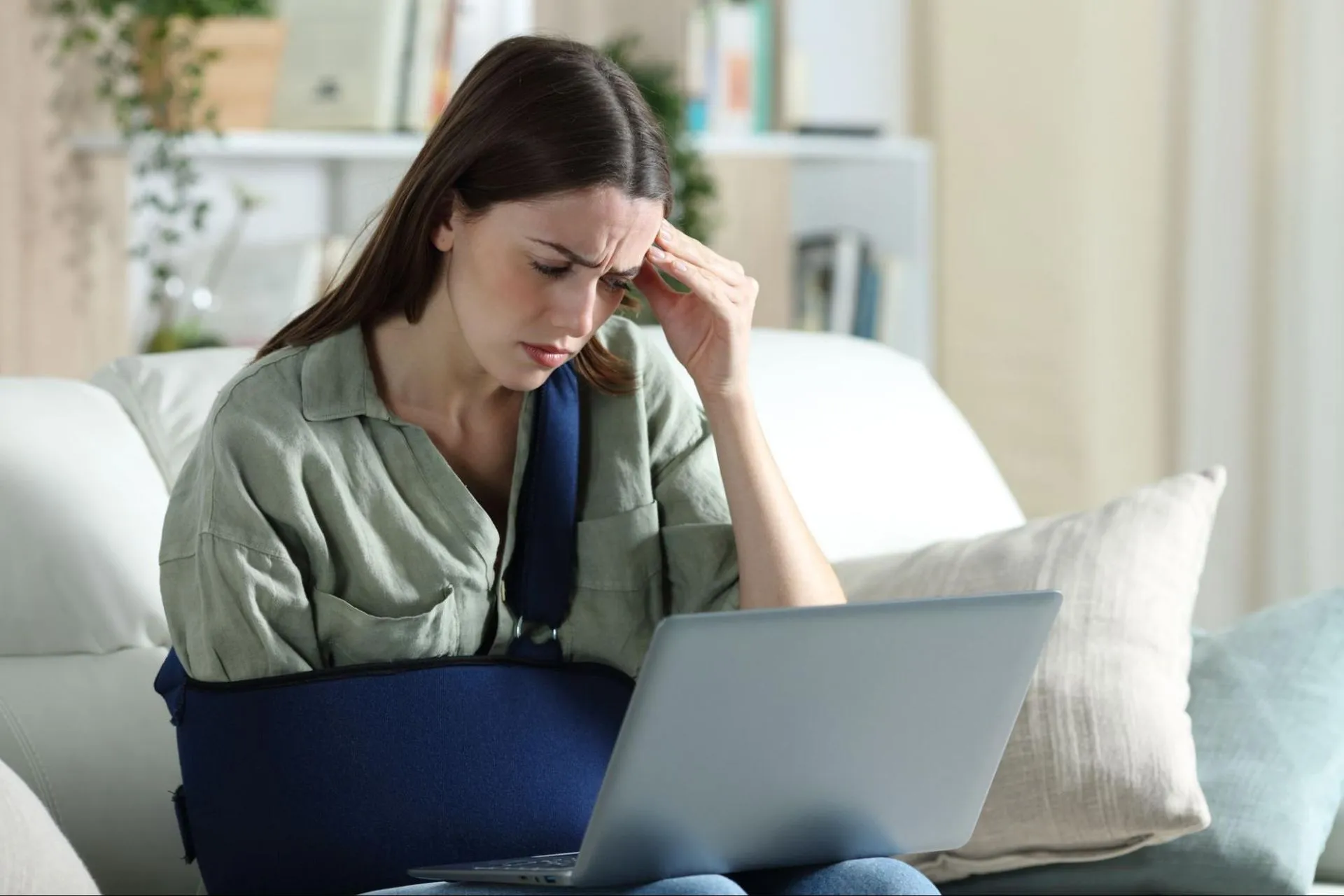 Breaking Down the Myths About Bipolar Disorder and Seeking Proper Treatment