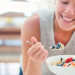 Diet Tips and Medication for Chronic Gastritis