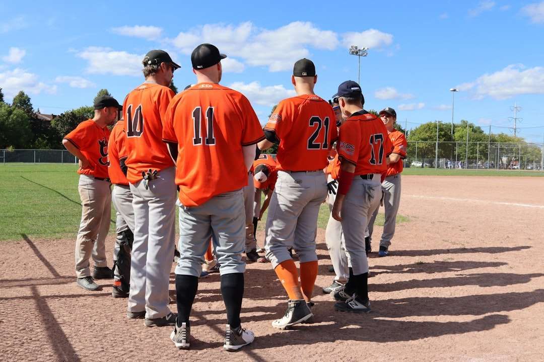 Effective Treatment Options for Sports-Related Concussions