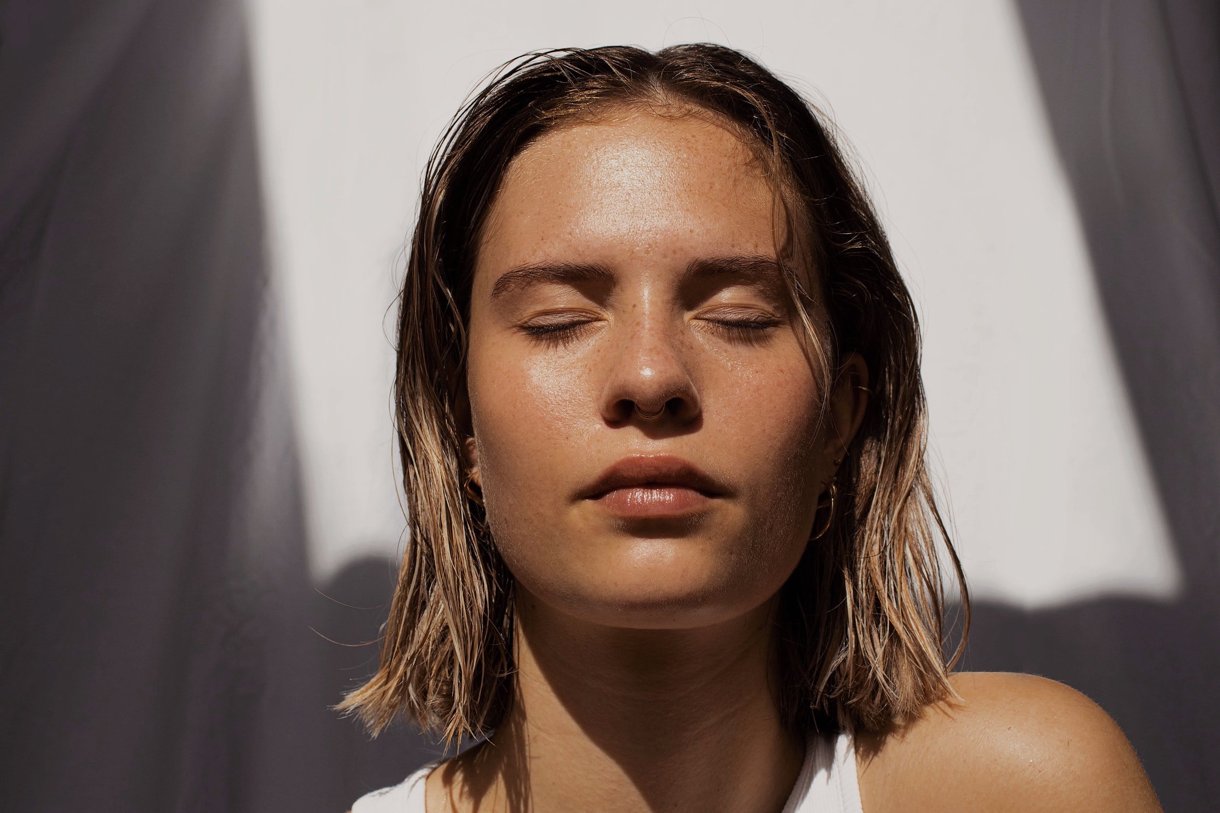 Enhancing Your Body, Mind, and Skin at a Medspa