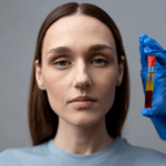 Exploring the Power of PRP Injections for Chronic Pain Relief