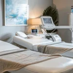 FAQs About Med Spas