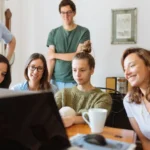 How Family Medicine Can Support Your Health Throughout Life