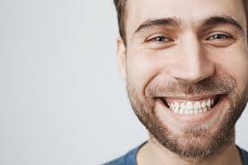 How Gum Disease Affects Your Self-Esteem and How to Manage It