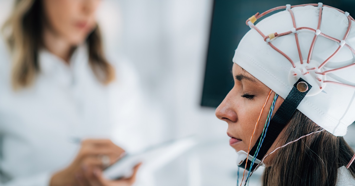 How Interventional Psychiatry Supports Holistic Mental Health