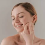 How Morpheus8 Enhances Skin Texture and Smoothness