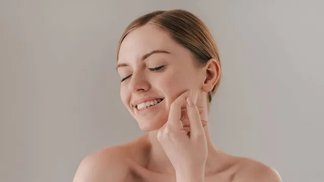 How Morpheus8 Enhances Skin Texture and Smoothness