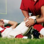 How Podiatrists Diagnose and Treat Foot Pain