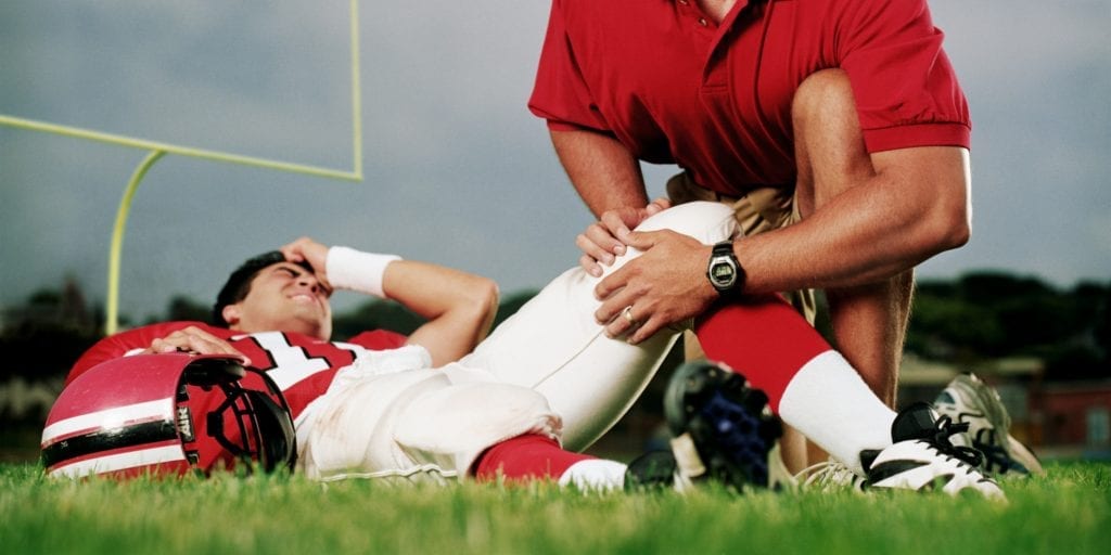 How Podiatrists Diagnose and Treat Foot Pain