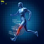 How Strengthening Core Muscles Can Help Relieve Knee Stress