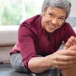 How Treatment Helps Manage Chronic Conditions Like Osteoarthritis