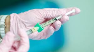 How Vaccines Work to Protect Against Deadly Diseases