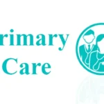 How Your Primary Care Doctor Can Help With Seasonal Health Changes