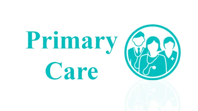 How Your Primary Care Doctor Can Help With Seasonal Health Changes