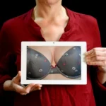 How a Breast Lift Can Benefit Both Younger and Older Women