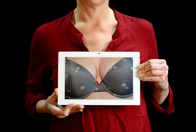 How a Breast Lift Can Benefit Both Younger and Older Women