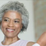How the Best Gynecology Care Can Improve Your Wellbeing