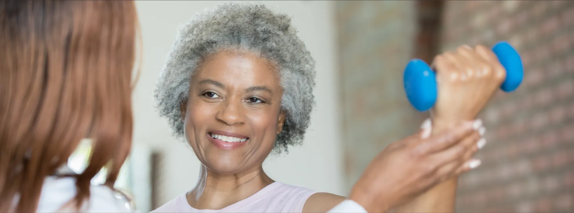 How the Best Gynecology Care Can Improve Your Wellbeing