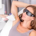 How to Maximize Your Results with Laser Hair Removal Treatments