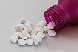 How to Prevent Drug Allergies When Taking New Medications