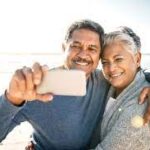 Impact of Lifestyle Choices on Colon Cancer Recovery