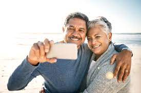 Impact of Lifestyle Choices on Colon Cancer Recovery