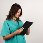 Key Preventative Measures for Women's Health