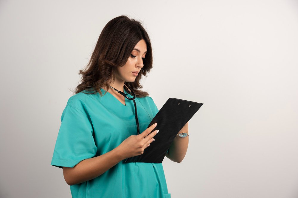 Key Preventative Measures for Women's Health