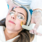 Maximizing Results with Advanced Lasik Procedures