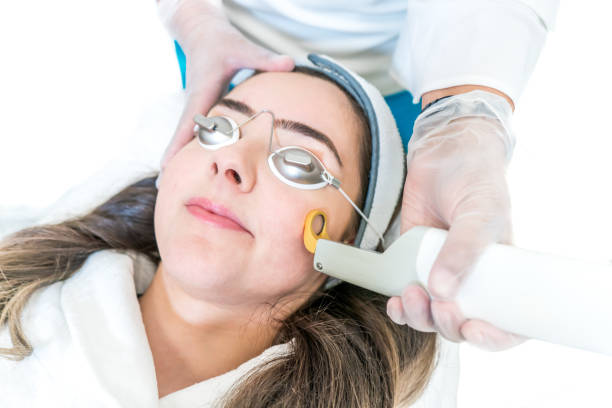 Maximizing Results with Advanced Lasik Procedures