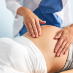 Obstetrics: What You Need to Know About Pregnancy Care