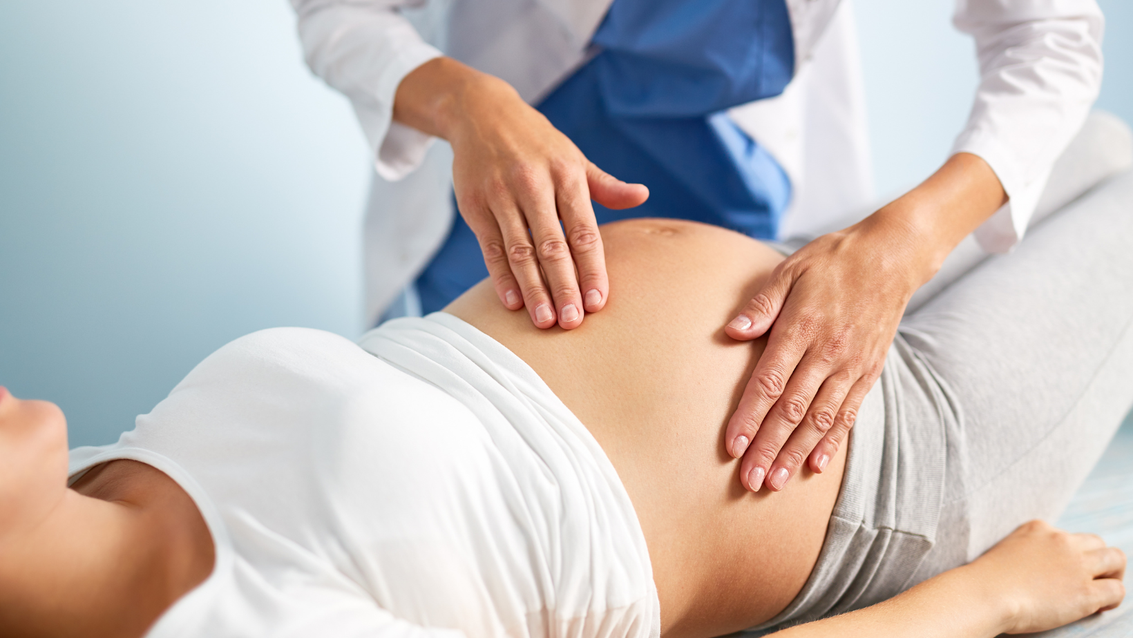Obstetrics: What You Need to Know About Pregnancy Care