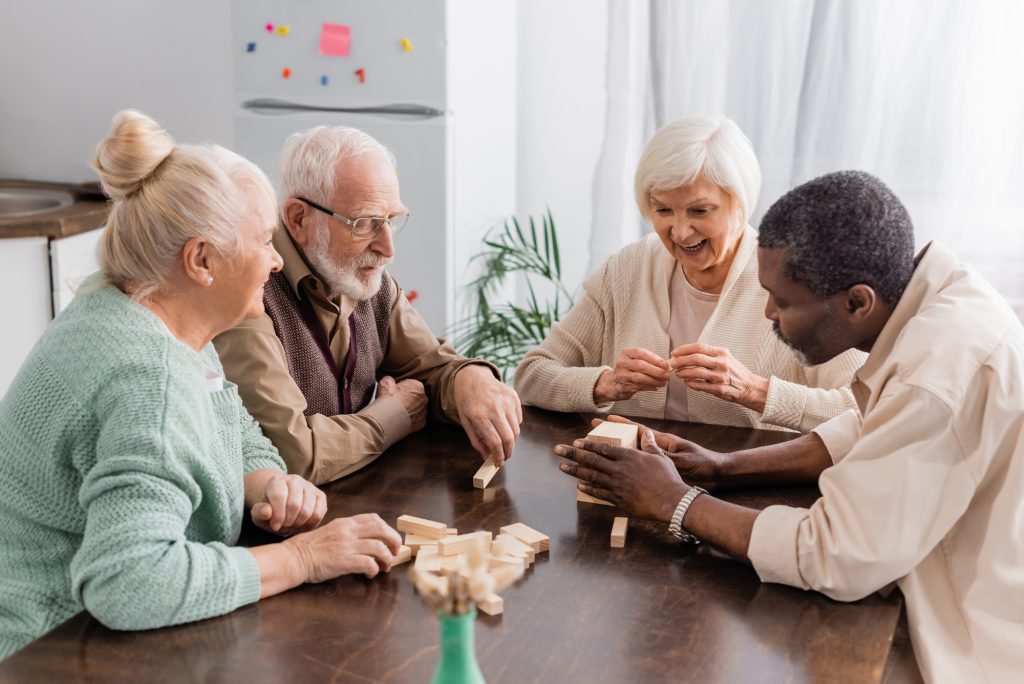 Preventive Care Tips for a Healthier, Longer Life
