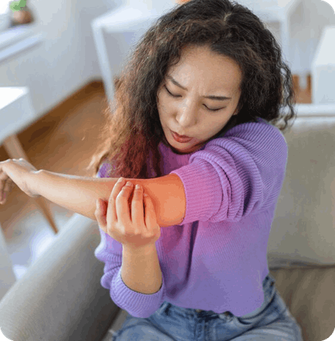 Regenerative Medicine for Tendons and Ligaments