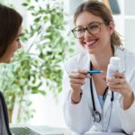 The Impact of Obesity on Mental and Physical Health